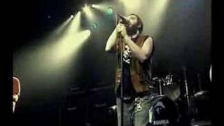 El romance de Jose Etxailarena [ MAREA ]