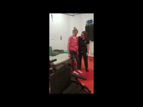 Obrazek poglądowy filmu YouTube