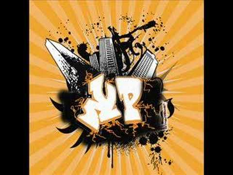 Pro-me ft. Kastro - KP