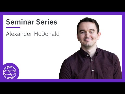 Techniques for Finding Exact Solutions of Interacting Dissipative Quantum Systems