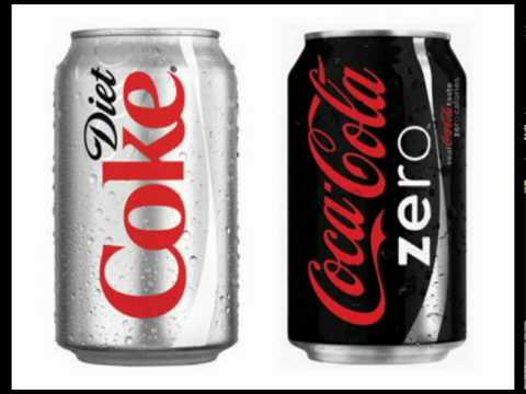 Reth Te Vertetes (Pjesa e 29) Mashtrimet reth ngrenjes