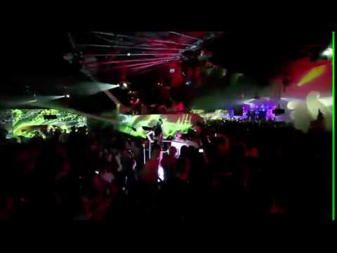 AlexUnder Base ft Mirela - Feelings Club Mix (Dantex Bootleg)