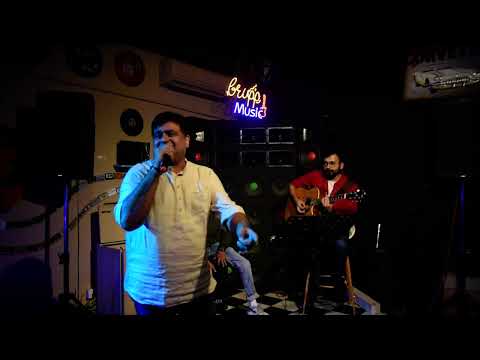 2 Pc Unplug Performance @ Pub