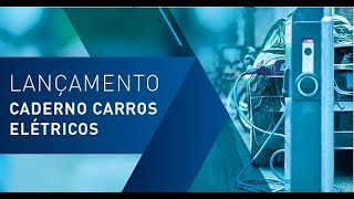 Thumbnail do vídeo