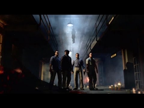 Where Are We Going-Mob Of The Dead song EXTENDED