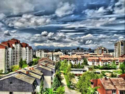 AceNL - Mamuren Den (2009)