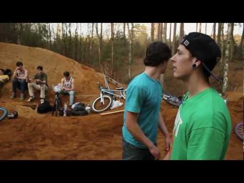 Woburn session 24th march 2012