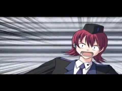 DJMAX Portable Black Square BGA No. 15 - Get Up