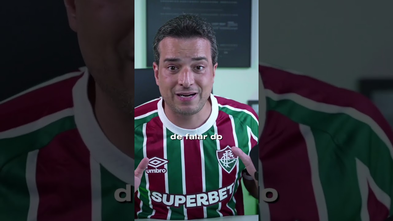 O QUE VAI ACONTECER NESSA SEXTA-FEIRA?