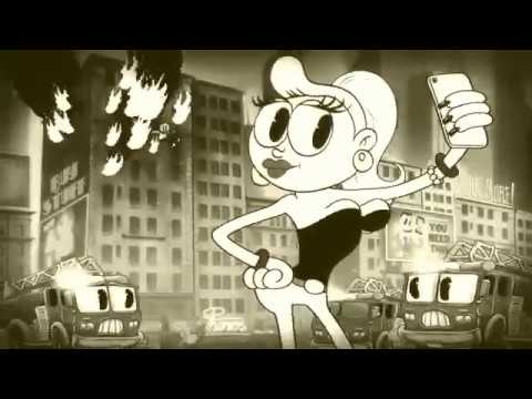 Realna Ekipa - 06 - Stanje uma (Official Visual) [Album - Sanjam] 2018