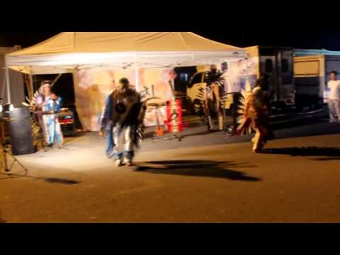 CHAVEneez- Haya-haya-ho