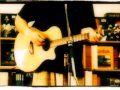 Frenchy Burrito & The Folk Pistols - Knockin' On Heavens Door - Greg Carroll Frenchy Burrito & The Folk Pistols - Knockin' On Heavens Door