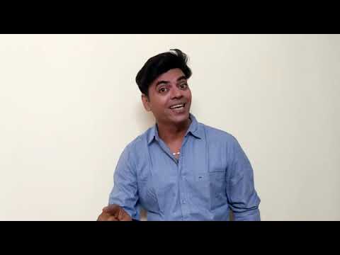 Sandeep Singh sandeep