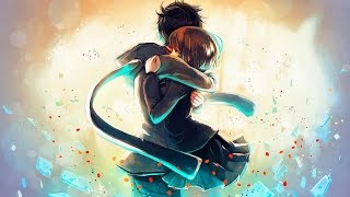 La Luna En Ti 2.0 - Mägo De Oz