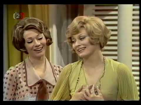 Bratránek z Batávie 1976   Opereta Eduarda Künnekeho z prostředí Nizozemí roku 1920