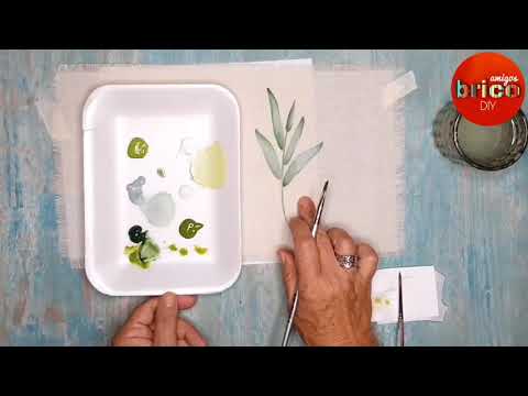 Renovamos Nuestra Cocina - Noemí Giordano - Brico Amigos DIY