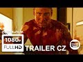 Pomsta (2017) CZ HD trailer