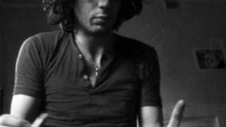 Syd Barrett - &quot;Terrapin&quot;