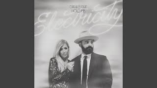 Electricity