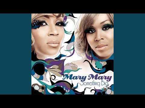 Video thumbnail for Are You Ready
