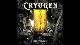 CRYOGEN 