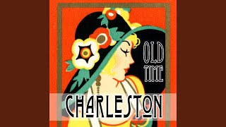 By the Beautiful Sea