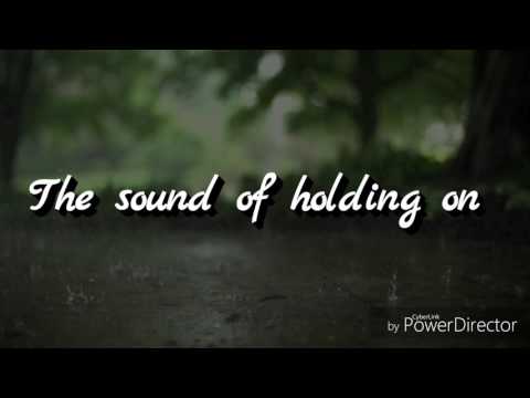 download lagu mp3 mp4 Almost A Whisper Lyrics, download lagu Almost A Whisper Lyrics gratis, unduh video klip Almost A Whisper Lyrics