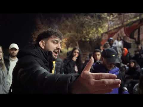 NACHO ARGENTINO y CAR2 vs ESTOMBA y WITO OCTAVOS DE FINAL MVP ALICANTE (DUAL SURVIVAL)