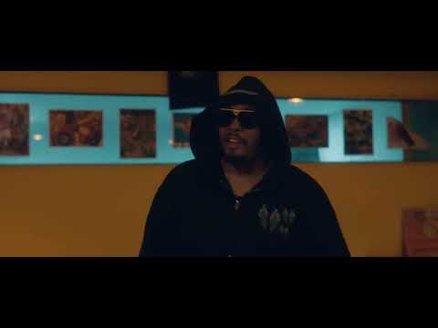 Colours Miyagi - TOP 5/NO EVIDENCE