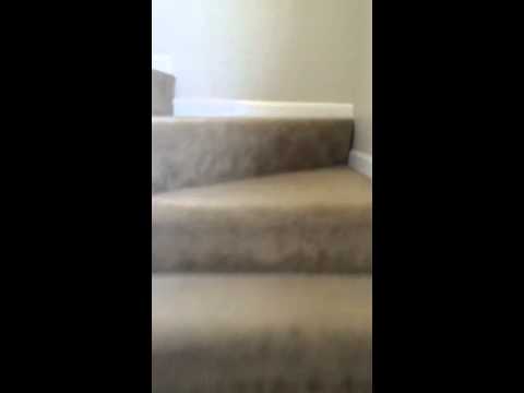 14 W. Peabody 8-2015