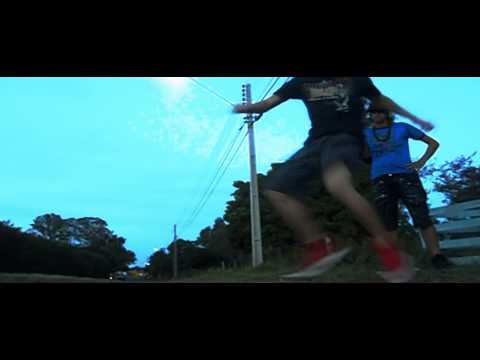 @DanielcardosoFS ft. @OFCmeessi  - JUST A DREAM - [FREE STEP]