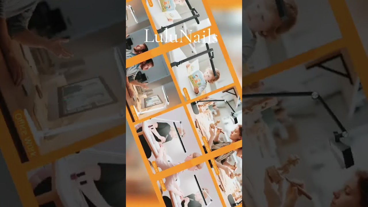 Miniature de la vidéo