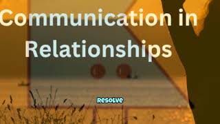 Grian's recent Youtube video thumbnail