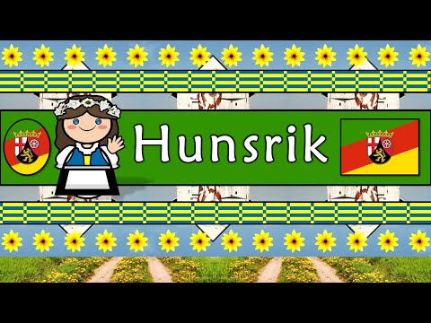 The Sound of the Proto Indo European language Numbers Words Story