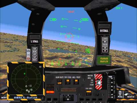 top gun fire at will pc game free download