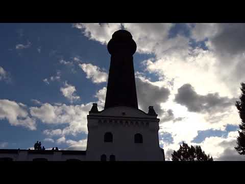 Brother Movement  (BroMo) Live @Cologne Helios Festival 2017 – I See Fire (Ed Sheeran)