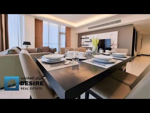 صورة مصغرة لفيديو العقار
