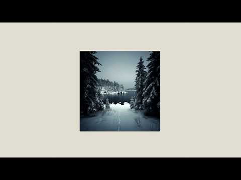 Rod Modell - Northern Michigan Snowstorms, 2025