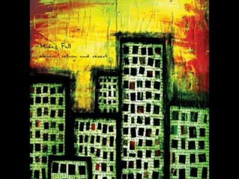 download lagu mp3 mp4 Midas Fall Movie Screens Lyrics, download mp3 Midas Fall Movie Screens Lyrics free download, download mp3 Midas Fall Movie Screens Lyrics