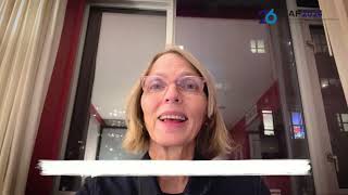 BIAF2024 수상소감ㅣ국제경쟁 단편 관객상 [엘리펀트] / BIAF Short Film Audience PrizeㅣMaybe Elephants