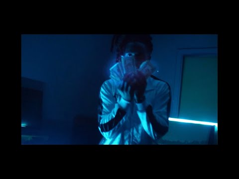 LoyaltyOverLoot X Stuey Newton - Triple Threat