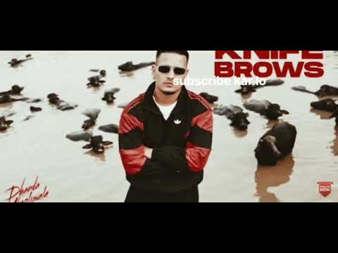 Isase chhori bus Haryana milenge official song nokha live song