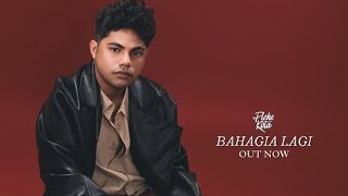 Download lagu Spesial Dari Piche Kota - Bahagia Lagi Live Nonstop 30 Menit Tanpa Iklan  mp3