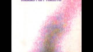 Piers Headley - Music For Toilets (Berlin 1993, Ambient/Experimental) - Full Album