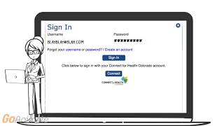 How to Navigate Your PEAK Account
