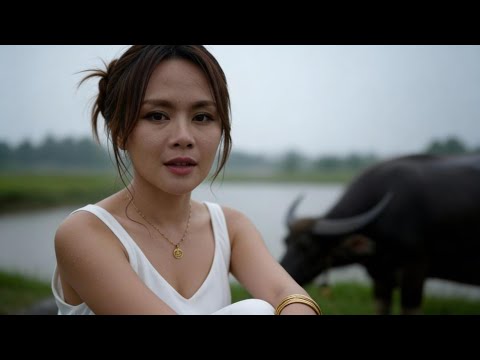 Richard Camillus - Guli Noh Do Namot Nopo (AI)