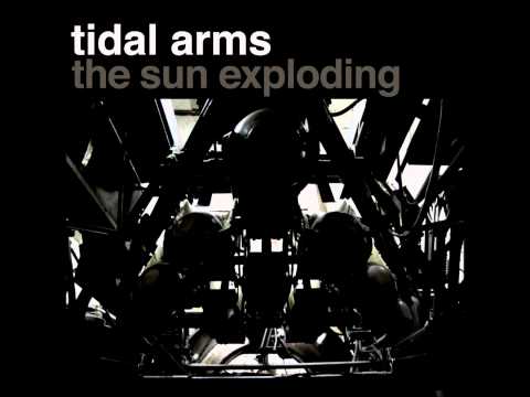 Hair and Teeth - Tidal Arms