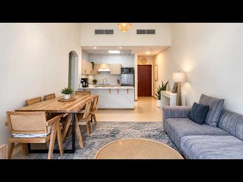 Property video thumbnail