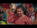 Aaja Meri Gadhi Me Uttar Kumar Kehar Kharkiya Anjali Raghav New Haryanvi Song Haryanvi Song