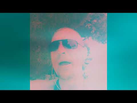 Trap Gunafero -Bring the Ruckus